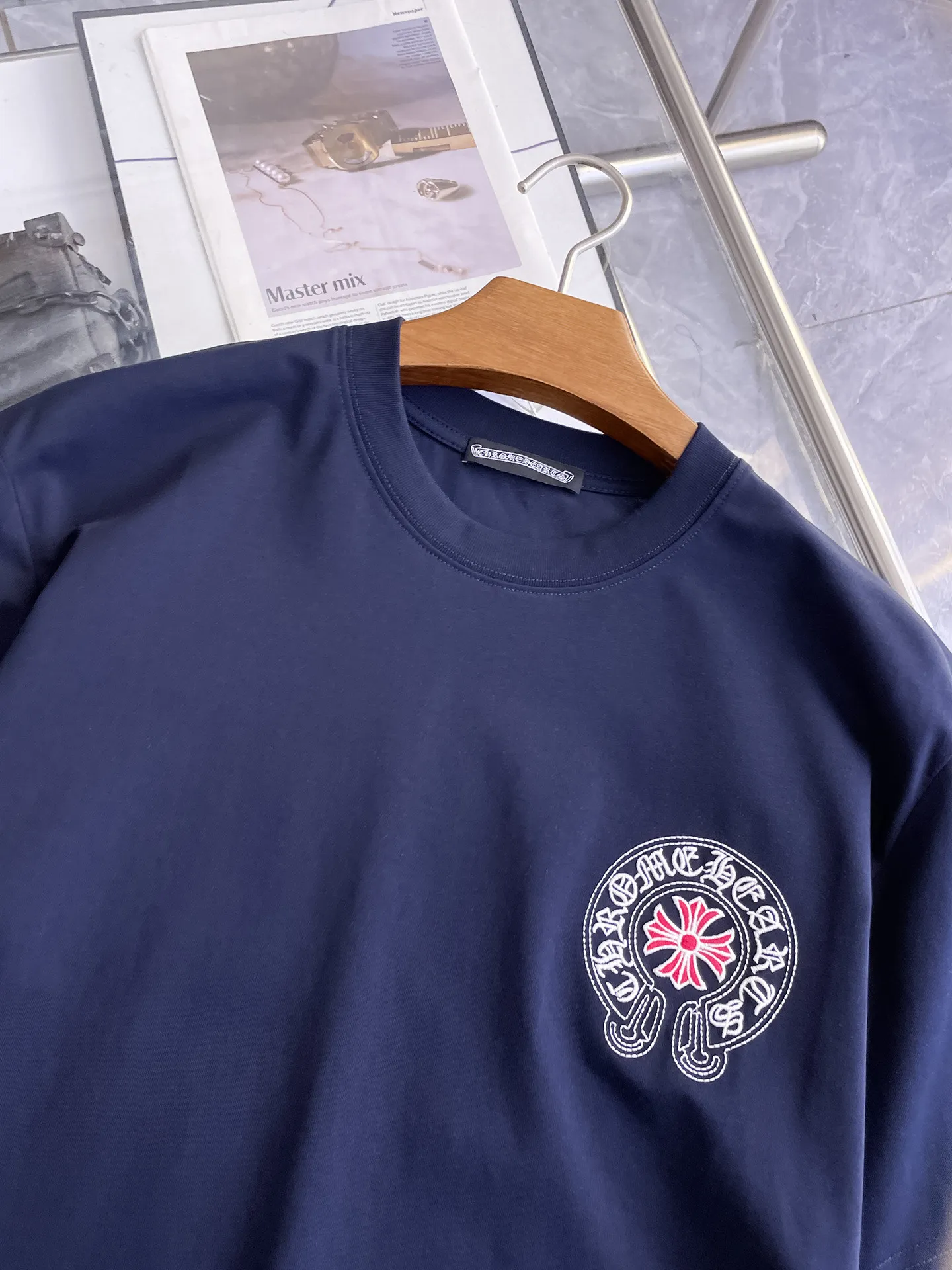 🐮2026 New Arrival New Arrival T Premium ！ logo Premium . . . . . ！ Same Style ！Sizes：S～XXL ( )